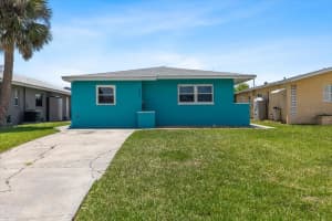 5051 BONITO DRIVE, NEW PORT RICHEY, FL 34652 - MLS#MFRTB8435989
