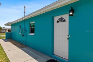 5051 BONITO DRIVE, NEW PORT RICHEY, FL 34652 - MLS#MFRTB8435989