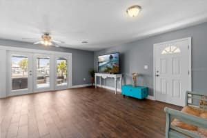 5051 BONITO DRIVE, NEW PORT RICHEY, FL 34652 - MLS#MFRTB8435989