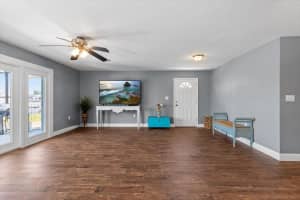 5051 BONITO DRIVE, NEW PORT RICHEY, FL 34652 - MLS#MFRTB8435989