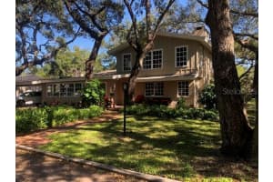 2901 Pelham Rd N, ST PETERSBURG