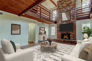 2901 PELHAM RD N, ST PETERSBURG, FL 33710 - MLS#MFRTB8435990