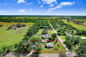 9901 GALLAGHER ROAD, DOVER, FL 33527 - MLS#MFRTB8435991