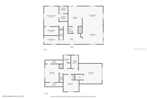 9901 GALLAGHER ROAD, DOVER, FL 33527 - MLS#MFRTB8435991
