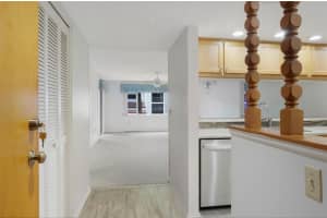 2593 COUNTRYSIDE BOULEVARD, CLEARWATER, FL 33761 - MLS#MFRTB8435993