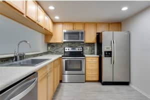 2593 COUNTRYSIDE BOULEVARD, CLEARWATER, FL 33761 - MLS#MFRTB8435993