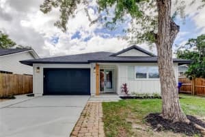 1716 PINECONE WAY, LARGO, FL 33771 - MLS#MFRTB8435996