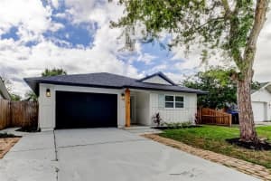 1716 PINECONE WAY, LARGO, FL 33771 - MLS#MFRTB8435996