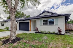 1716 PINECONE WAY, LARGO, FL 33771 - MLS#MFRTB8435996