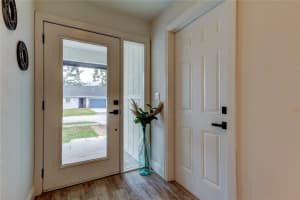 1716 PINECONE WAY, LARGO, FL 33771 - MLS#MFRTB8435996