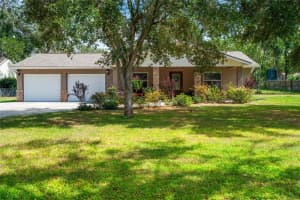 7806 VALRIE LANE, RIVERVIEW, FL 33569 - MLS#MFRTB8436002
