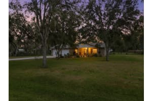 7806 VALRIE LANE, RIVERVIEW, FL 33569 - MLS#MFRTB8436002
