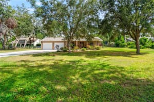 7806 VALRIE LANE, RIVERVIEW, FL 33569 - MLS#MFRTB8436002