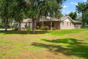 7806 VALRIE LANE, RIVERVIEW, FL 33569 - MLS#MFRTB8436002