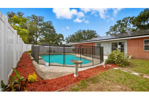 1404 SHADOW CREEK PLACE, BRANDON, FL 33510 - MLS#MFRTB8436003
