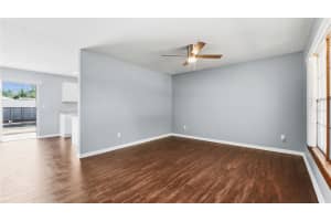 1404 SHADOW CREEK PLACE, BRANDON, FL 33510 - MLS#MFRTB8436003