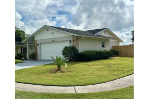 2306 GATEWOOD STREET, PLANT CITY, FL 33563 - MLS#MFRTB8436004