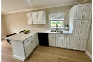 2306 GATEWOOD STREET, PLANT CITY, FL 33563 - MLS#MFRTB8436004