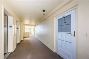4525 COVE CIRCLE, ST PETERSBURG, FL 33708 - MLS#MFRTB8436005