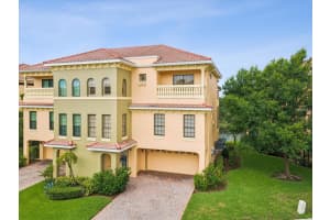 1532 CITRINE TRAIL, TARPON SPRINGS, FL 34689 - MLS#MFRTB8436006