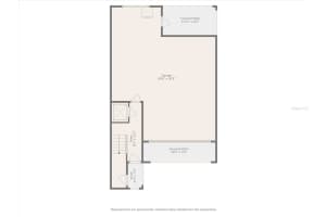 1532 CITRINE TRAIL, TARPON SPRINGS, FL 34689 - MLS#MFRTB8436006