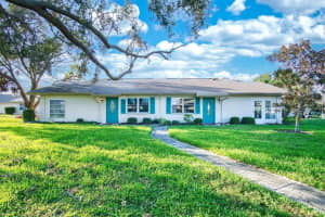 1906 CANTERBURY LANE, SUN CITY CENTER, FL 33573 - MLS#MFRTB8436008