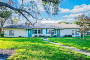 1906 CANTERBURY LANE, SUN CITY CENTER, FL 33573 - MLS#MFRTB8436008