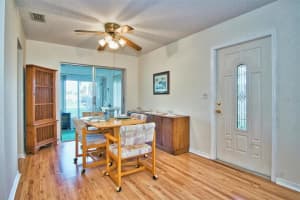 1906 CANTERBURY LANE, SUN CITY CENTER, FL 33573 - MLS#MFRTB8436008