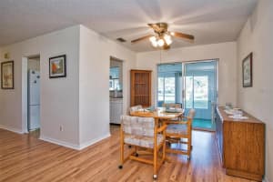 1906 CANTERBURY LANE, SUN CITY CENTER, FL 33573 - MLS#MFRTB8436008