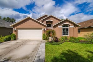 7126 Colony Pointe Dr, RIVERVIEW