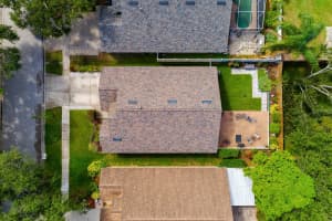 7126 COLONY POINTE DRIVE, RIVERVIEW, FL 33578 - MLS#MFRTB8436009