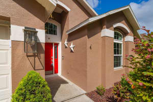 7126 COLONY POINTE DRIVE, RIVERVIEW, FL 33578 - MLS#MFRTB8436009
