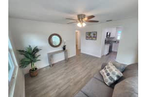 2432 AUBURN STREET, ST PETERSBURG, FL 33712 - MLS#MFRTB8436010