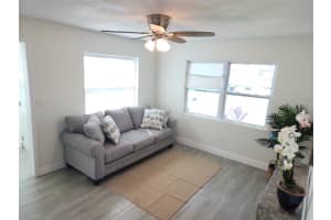 2432 AUBURN STREET, ST PETERSBURG, FL 33712 - MLS#MFRTB8436010