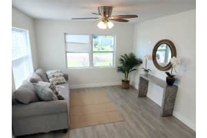 2432 AUBURN STREET, ST PETERSBURG, FL 33712 - MLS#MFRTB8436010