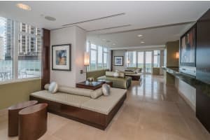 145 2ND AVENUE, ST PETERSBURG, FL 33701 - MLS#MFRTB8436012