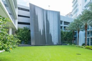 145 2ND AVENUE, ST PETERSBURG, FL 33701 - MLS#MFRTB8436012