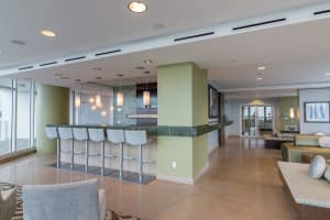 145 2ND AVENUE, ST PETERSBURG, FL 33701 - MLS#MFRTB8436012