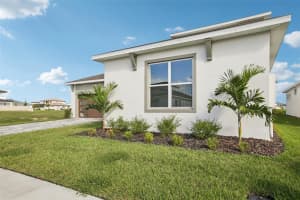 10444 TORCHWOOD SEA WAY, SAN ANTONIO, FL 33576 - MLS#MFRTB8436013
