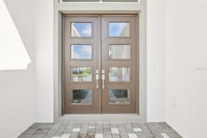 10444 TORCHWOOD SEA WAY, SAN ANTONIO, FL 33576 - MLS#MFRTB8436013