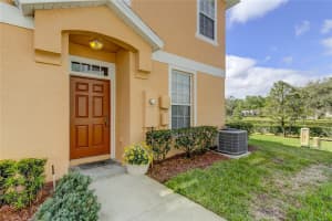 5329 ANHINGA TRAIL, NEW PORT RICHEY, FL 34653 - MLS#MFRTB8436014