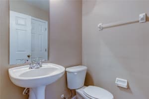 5329 ANHINGA TRAIL, NEW PORT RICHEY, FL 34653 - MLS#MFRTB8436014