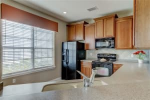 5329 ANHINGA TRAIL, NEW PORT RICHEY, FL 34653 - MLS#MFRTB8436014