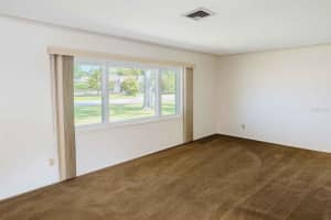 5900 15TH STREET, ST PETERSBURG, FL 33703 Sold 11/12/25