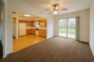 5900 15TH STREET, ST PETERSBURG, FL 33703 Sold 11/12/25