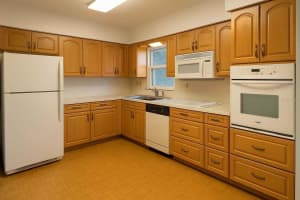 5900 15TH STREET, ST PETERSBURG, FL 33703 Sold 11/12/25