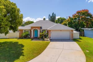 404 OAKMOUNT ROAD, CLEARWATER, FL 33765 - MLS#MFRTB8436017