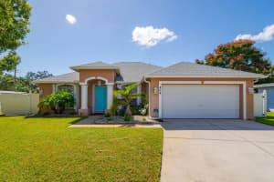 404 OAKMOUNT ROAD, CLEARWATER, FL 33765 - MLS#MFRTB8436017