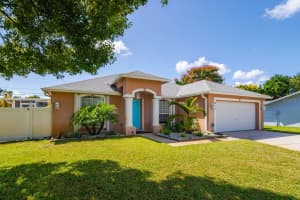 404 OAKMOUNT ROAD, CLEARWATER, FL 33765 - MLS#MFRTB8436017