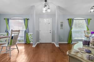 404 OAKMOUNT ROAD, CLEARWATER, FL 33765 - MLS#MFRTB8436017